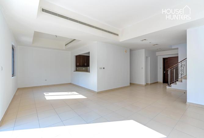 15185358 - صورة العقار 3