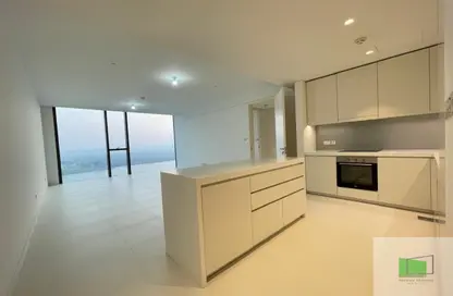 Apartment - 2 Bedrooms - 3 Bathrooms for rent in RDK Towers - Najmat Abu Dhabi - Al Reem Island - Abu Dhabi