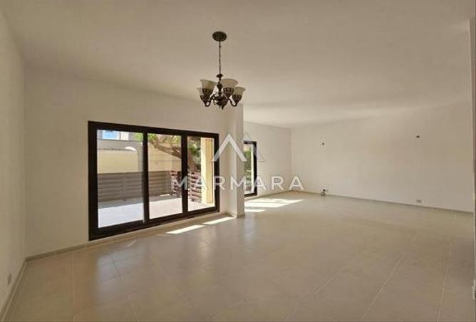 15457093 - صورة العقار 3
