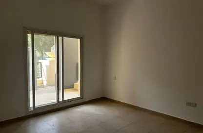 شقة - 2 غرف نوم - 2 حمامات للايجار في 15 الثمام - الثمام - رمرام - دبي لاند - دبي