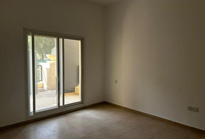 16060953 - الصورة الرئيسية للعقار