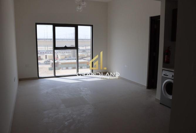 14990255 - Property Image 2