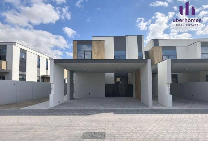 16052723 - الصورة الرئيسية للعقار