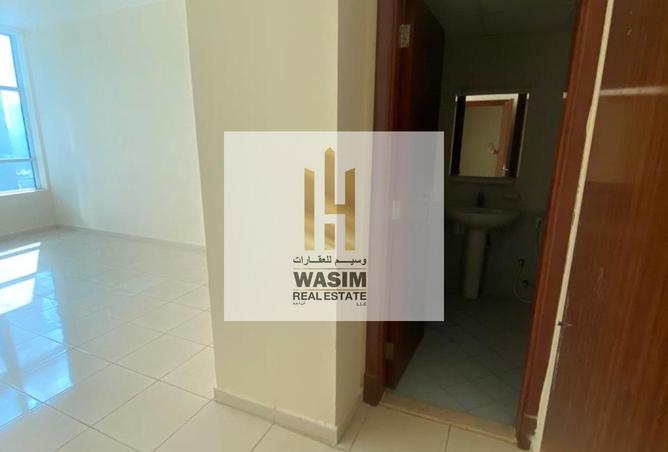 15775838 - Property Image 3