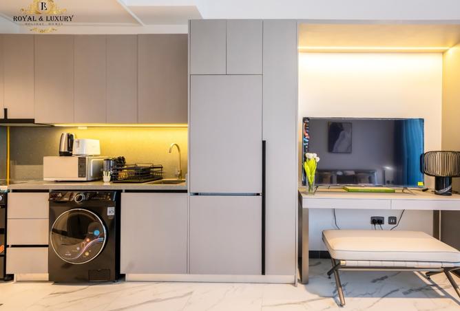 15848934 - Property Image 3