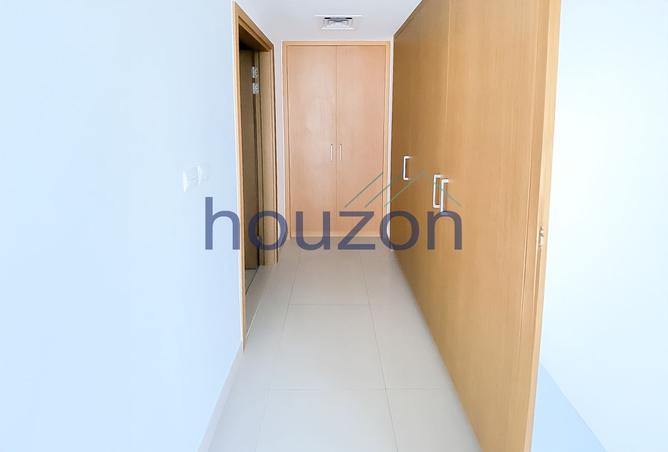 15157995 - Property Image 2