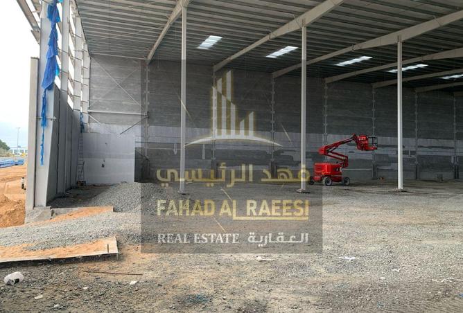 15451514 - Property Image 2