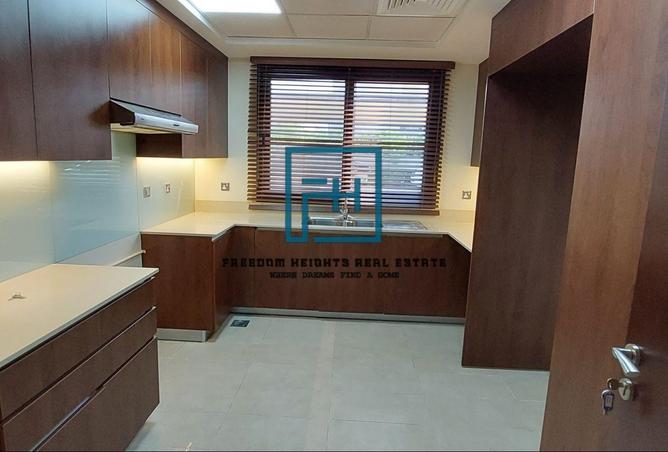 15680909 - Property Image 3