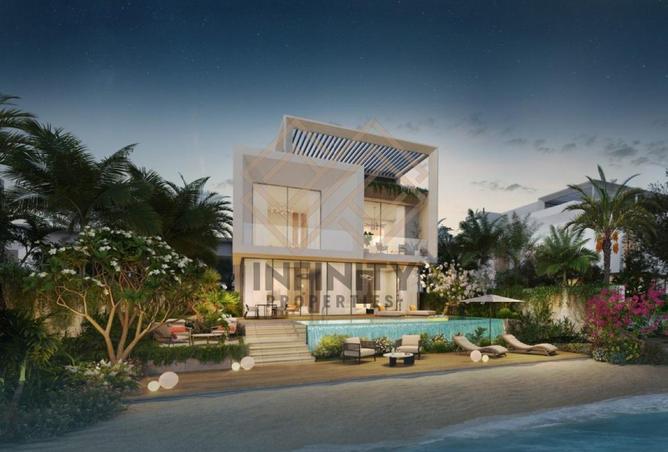 15854950 - Property Image 3