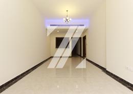 شقة - 1 غرفة نوم - 2 حمامات للبيع في بولفارد بانثيون - قرية الجميرا سركل - دبي