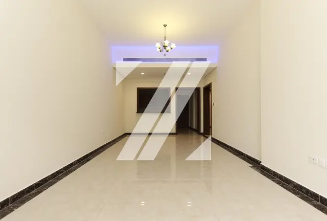 Apartment - 1 Bedroom - 2 Bathrooms for sale in Pantheon Boulevard - Jumeirah Village Circle - Dubai