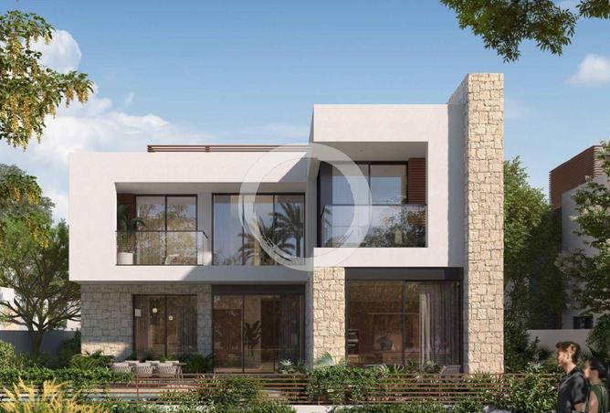 16030779 - Property Image 2