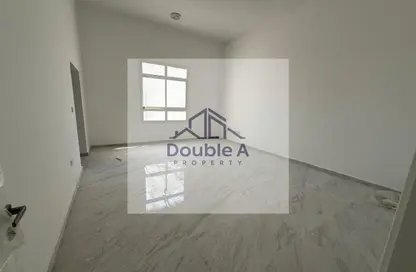 Apartment - 3 Bedrooms - 5 Bathrooms for rent in Madinat Al Riyad - Abu Dhabi
