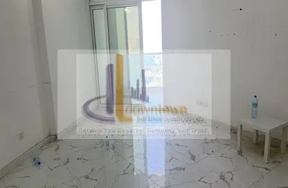 شقة - غرفة نوم - 2 حمامات للبيع في برج الواحة - الراشدية 1 - الراشدية - عجمان