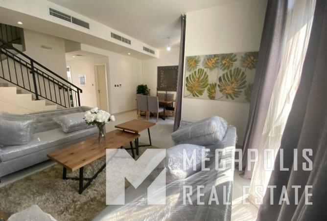 14700133 - Property Image 3