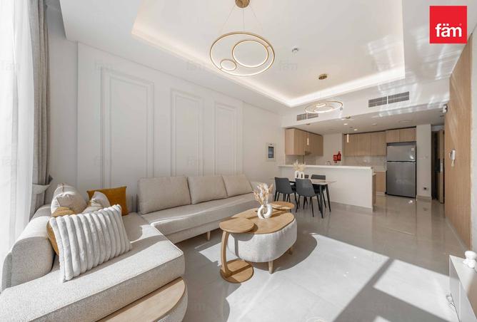 15266380 - Property Image 2