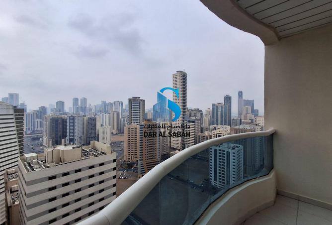 14886549 - صورة العقار 2