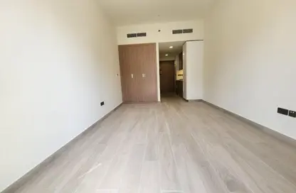 شقة - 1 حمام للايجار في عزيزي ريفيرا - ميدان واحد - ميدان - دبي