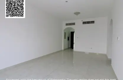 شقة - 1 حمام للبيع في برج الغروب - العالية - عجمان