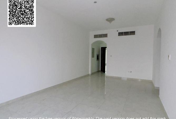 15624581 - الصورة الرئيسية للعقار