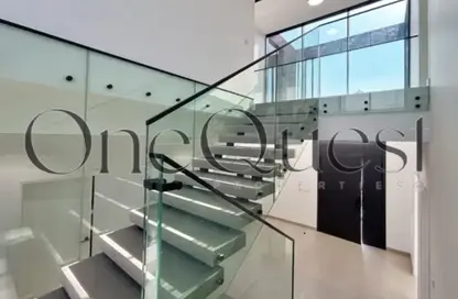 Villa - 4 Bedrooms - 6 Bathrooms for sale in Masaar Azalea - Masaar - Tilal City - Sharjah