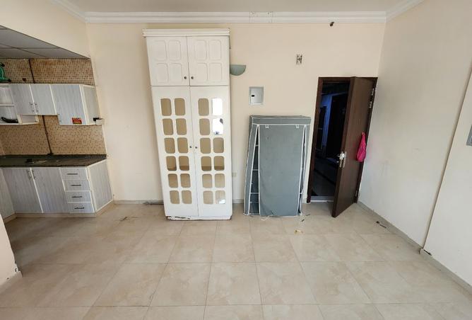 15709766 - Property Image 2