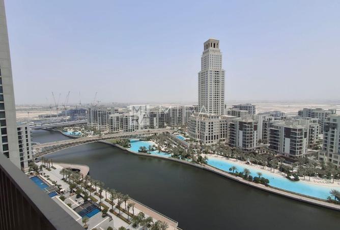 14867654 - صورة العقار 3