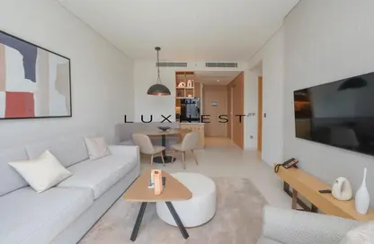 Hotel  and  Hotel Apartment - 2 Bedrooms - 3 Bathrooms for rent in Vida Dubai Mall Tower 1 - Vida Residences Dubai Mall - Downtown Dubai - Dubai