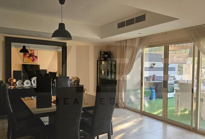 15613395 - Property Image 3