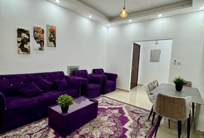 15554938 - الصورة الرئيسية للعقار