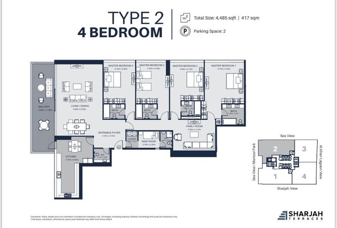 15690931 - Property Main Image