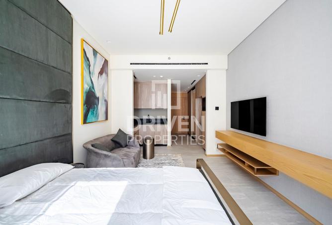 15864012 - Property Image 2