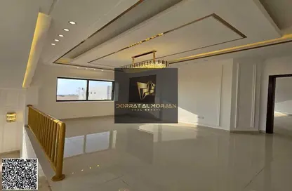 Villa - 6 Bedrooms for sale in Ajman Global City - Al Alia - Ajman