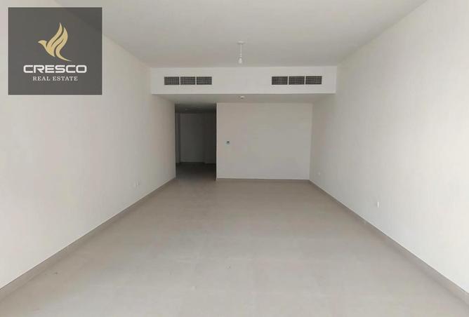 16057815 - صورة العقار 2