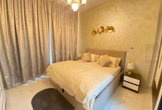 15949038 - Property Image 2