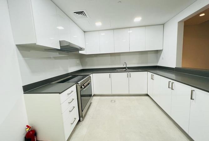 15960123 - Property Image 2