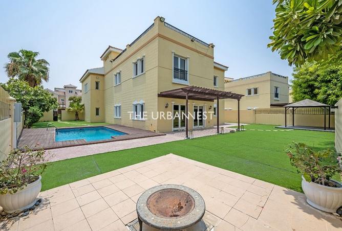 15403371 - Property Image 2