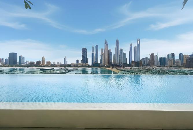 15904861 - Property Image 3