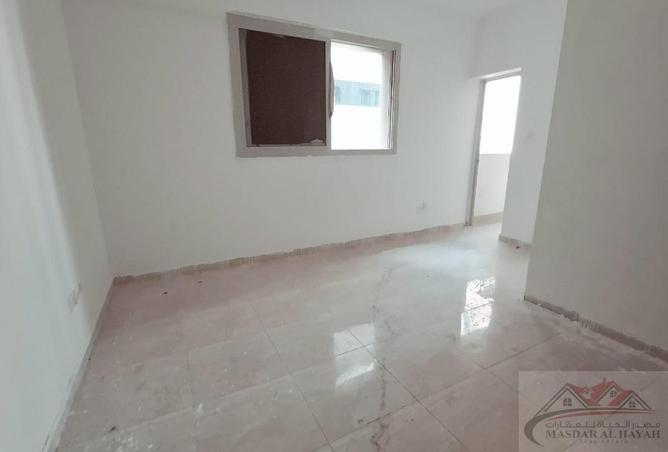 15633799 - صورة العقار 3