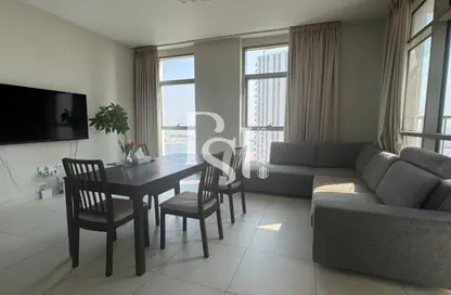 Apartment - 2 Bedrooms - 2 Bathrooms for rent in Reflection - Shams Abu Dhabi - Al Reem Island - Abu Dhabi Apartment - 2 Bedrooms - 2 Bathrooms for rent in Reflection - Shams Abu Dhabi - Al Reem Island - Abu Dhabi