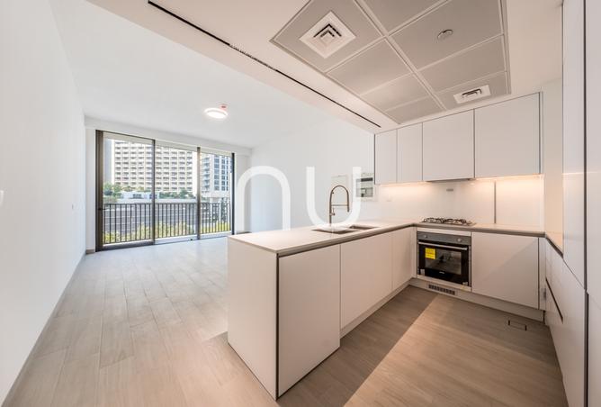 15451836 - Property Image 3