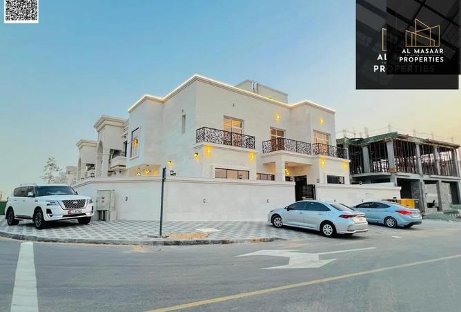 14827420 - Property Main Image