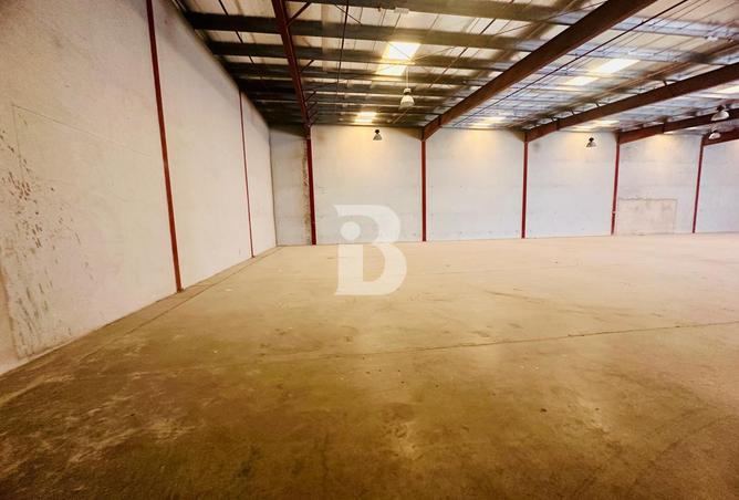 15561143 - Property Image 3