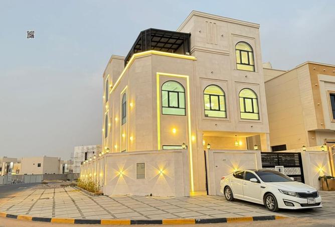 15586546 - صورة العقار 3