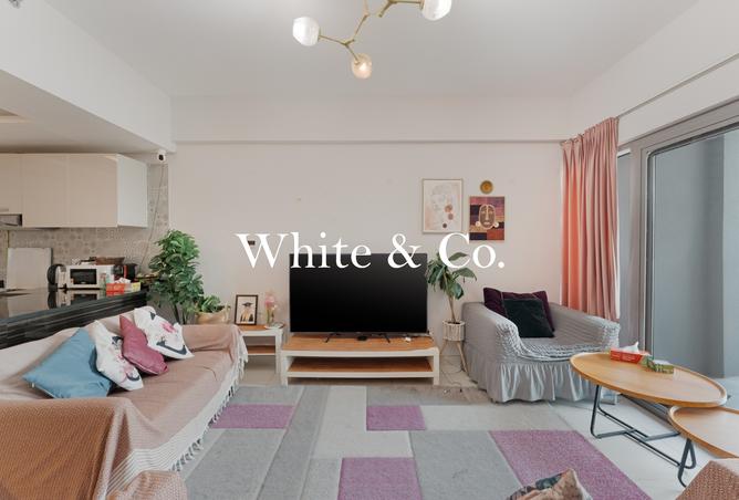 14657161 - Property Image 2