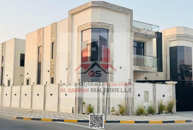 15656273 - صورة العقار 2