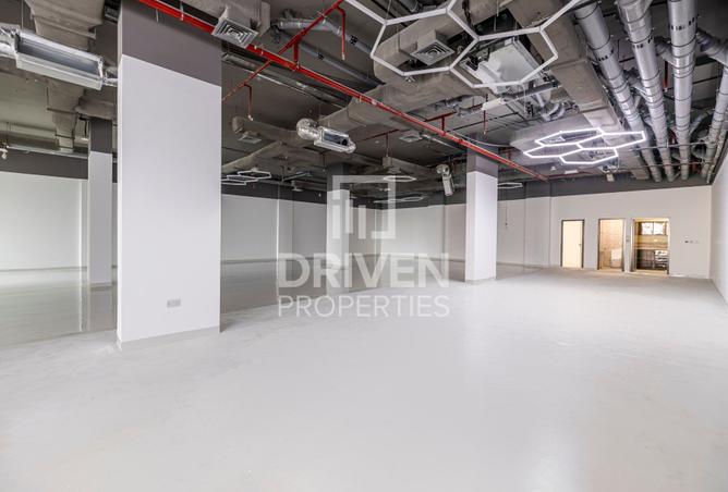 15959731 - Property Image 3