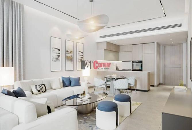 15526567 - Property Image 2