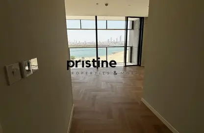Apartment - 2 Bedrooms - 4 Bathrooms for rent in RDK Towers - Najmat Abu Dhabi - Al Reem Island - Abu Dhabi