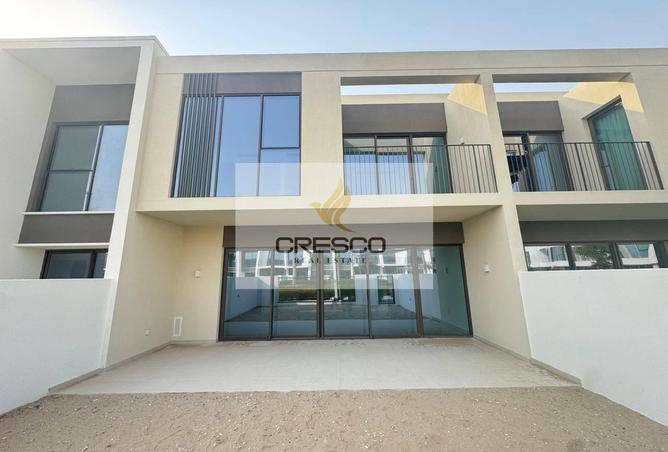 15317495 - Property Main Image